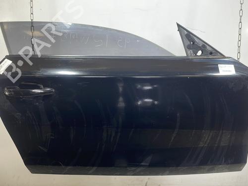 Right front door BMW 1 (E81) 118 d | BP25671348C3 
