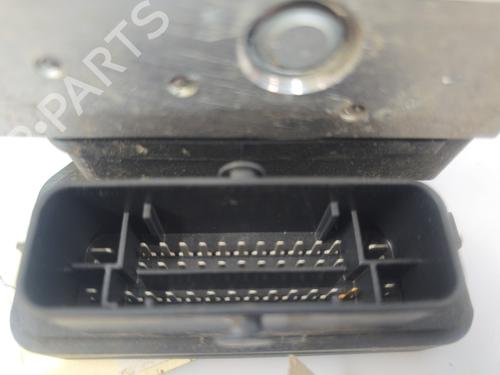 ABS pump SEAT IBIZA IV (6J5, 6P1) 1.4 TDI | BP25668398M43 