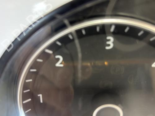 Instrument cluster VW CADDY III Box Body/MPV (2KA, 2KH, 2CA, 2CH) 2.0 TDI 4motion | BP27679200C47 