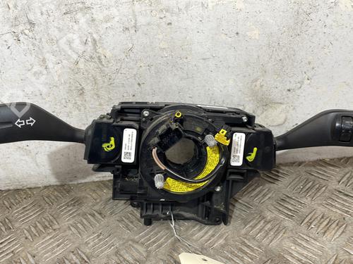 Used Steering column stalk FORD GALAXY II (WA6) 2.0 TDCi (140 hp) 25669944
