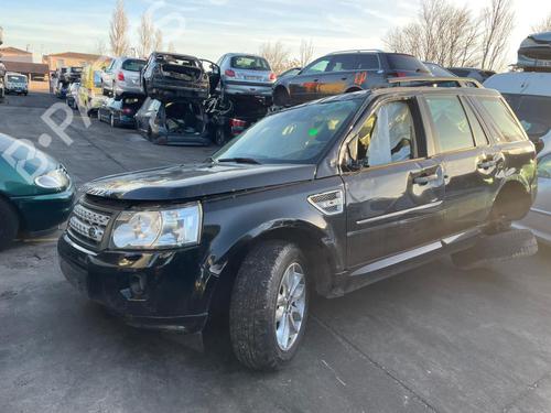 Switch LAND ROVER FREELANDER 2 (L359) 2.2 TD4 4x4 | BP25667483I30  - Image 6