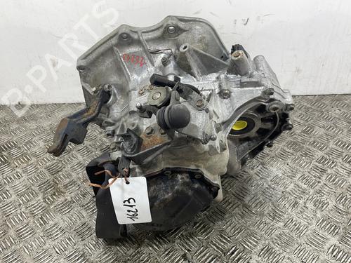 Gearbox OPEL AGILA A (H00) 1.2 16V (F68) | BP26457401M3 - Image 4