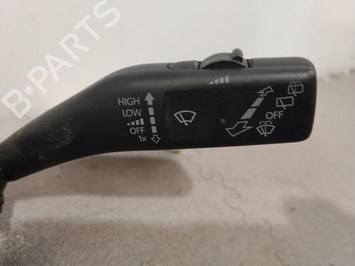 Steering column stalk VW GOLF VI (5K1) 1.6 TDI | BP38543348I23 - Image 2
