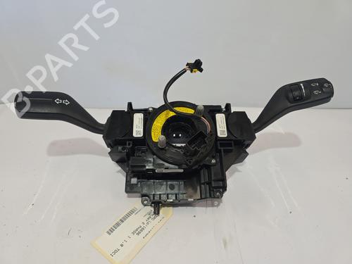 Used Steering column stalk FORD GALAXY II (WA6) 1.8 TDCi (125 hp) 29893392