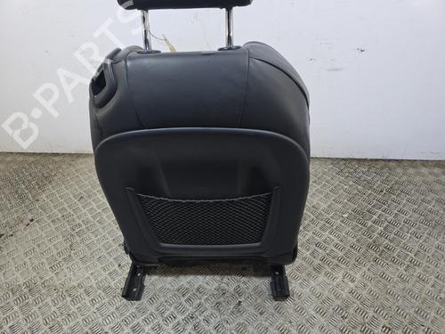 Left front seat AUDI A3 (8V1, 8VK) 2.0 TDI | BP25664186C15  - Image 8