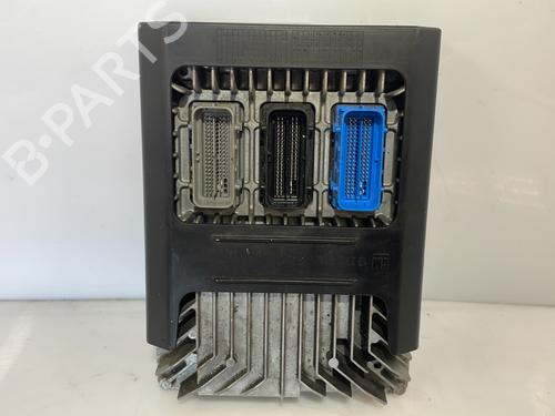 Used Control unit Control unit OPEL ASTRA J GTC 2.0 OPC Turbo (08) (280 hp) 26962196 26962196