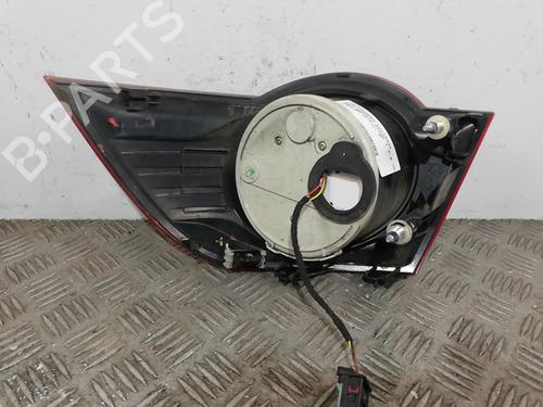 Right taillight VW EOS (1F7, 1F8) 2.0 TDI 16V 1Q0945096K