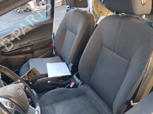 Asiento delantero izquierdo FORD B-MAX (JK) 1.0 EcoBoost (125 hp) 31218180