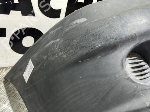 Rear bumper CITROËN JUMPER I Van (244) 2.8 HDi | BP25667987C8 