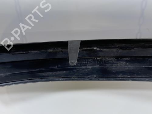 Rear bumper RENAULT MEGANE III Grandtour (KZ0/1) 1.5 dCi (KZ09, KZ0D, KZ1G, KZ29, KZ14, KZ1W, KZ10, KZ1F,... | BP25669244C8 