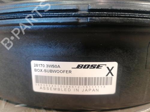 Electronic module RENAULT MEGANE IV Hatchback (B9A/M/N_) 1.6 dCi 130 (B9A4) | BP25668268M83 - Image 2