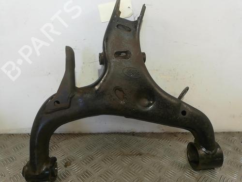 Used Right rear suspension arm Right rear suspension arm 25664755 25664755