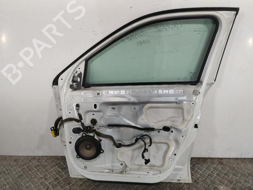 Dør højre fortil SMART FORFOUR Hatchback (453) 1.0 (453.041) | BP39077413C3  - Image 5