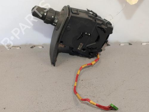 Used Switch Switch 39213116 39213116