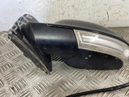 Left mirror VW GOLF V (1K1) 1.9 TDI | BP25667308C26 