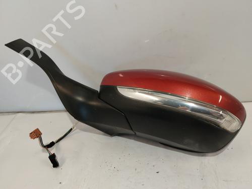 left-mirror-peugeot-2008-i-cu_-2013-32326723 main image