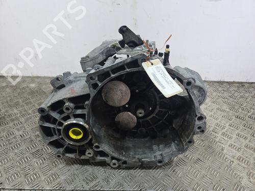 BP29829004M3 main image