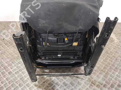 Left front seat NISSAN NV300 Van (X82) 1.6 dci 125 | BP39046335C15 - Image 3