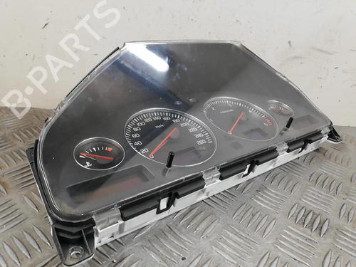 Instrument cluster VOLVO XC90 I (275) D5 AWD | BP25670666C47 