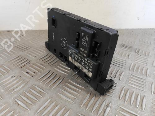 Electronic module MERCEDES-BENZ SLK (R171) 200 Kompressor (171.445) | BP29571537M83 