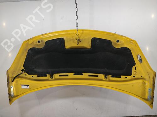 hood-citroen-ds3-sa_-2009-2010-2011-2012-2013-2014-2015-2016-32114611 main image
