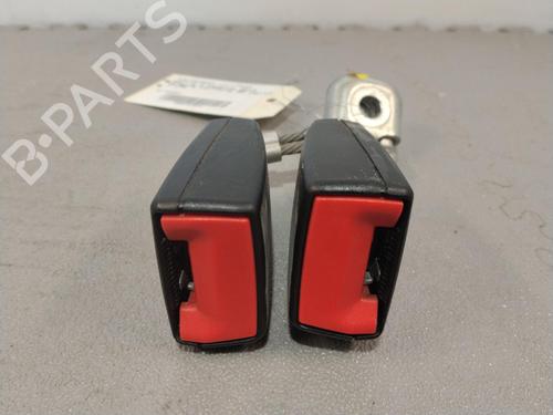 Used Seat buckle Seat buckle VW GOLF VI (5K1) 2.0 GTi (210 hp) 40440119 40440119