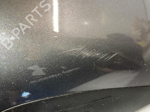 Left mirror SEAT IBIZA IV SC (6J1, 6P5) 1.2 TSI | BP26912676C26 