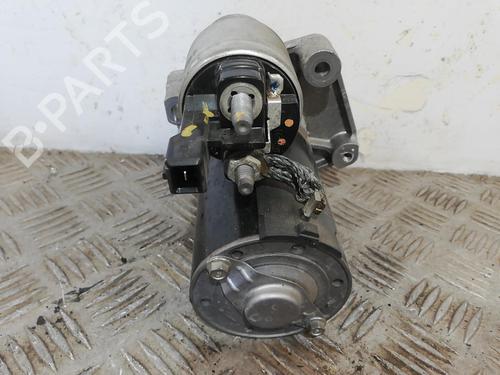 starter-citroen-c4-ii-nc_-2009-25670134 main image