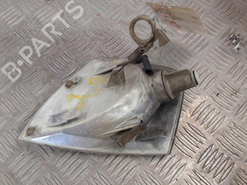 Used Right front indicator VW PASSAT B5 (3B2) 1.9 TDI (110 hp) 25670989