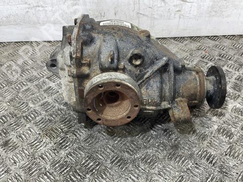 Differential, bag BMW 3 Coupe (E46) 330 Ci | BP25671317M24 