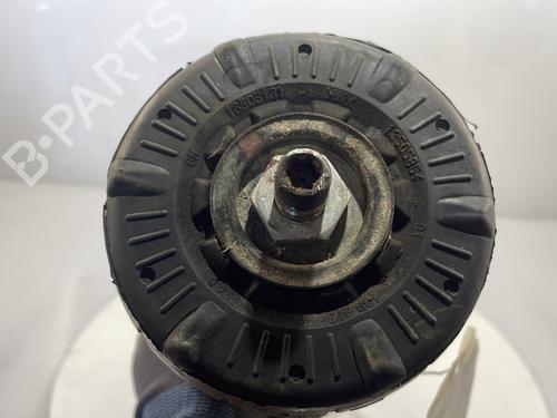 Left front shock absorber OPEL ASTRA J GTC 2.0 OPC Turbo (08) | BP27279398M16