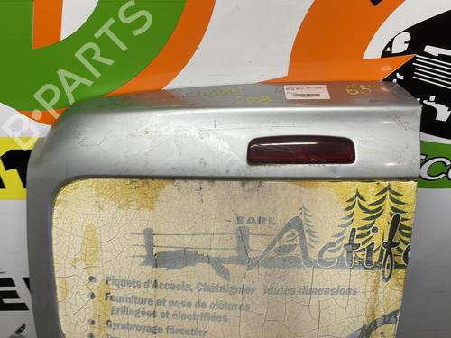 BP25663538C4 main image