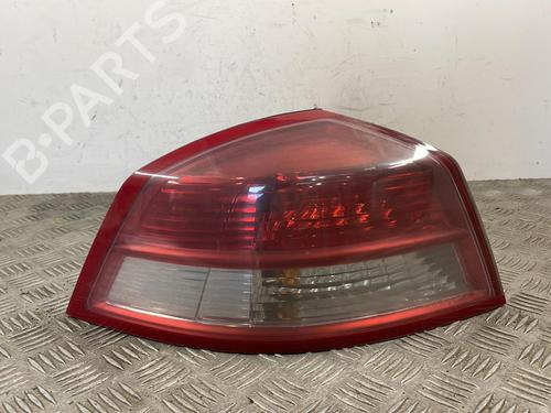 Left taillight RENAULT VEL SATIS (BJ0_) 2.0 16V Turbo (BJ0K) | BP25665687C34 