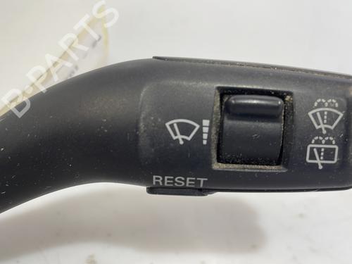 Steering column stalk AUDI Q7 (4LB) 3.0 TDI quattro | BP29188534I23