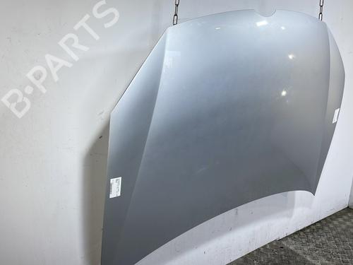 Hood VW GOLF VI (5K1) 1.4 TSI | BP29512745C1 