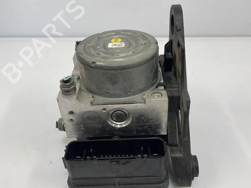 ABS pump AUDI A3 Sportback (8VA, 8VF) 2.0 TDI | BP25666149M43 