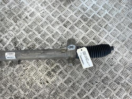 Lenkgetriebe RENAULT MEGANE IV Hatchback (B9A/M/N_) 1.5 dCi 110 (B9A3) | BP25663261M22 