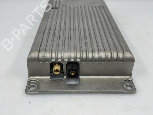 Electronic module BMW X5 (E70) xDrive 35 d | BP25666548M83 - Image 5