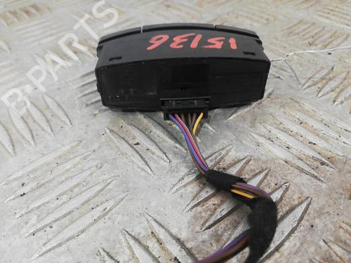 warning-switch-bmw-1-coupe-e82-2006-2007-2008-2009-2010-2011-2012-2013-25667312 main image