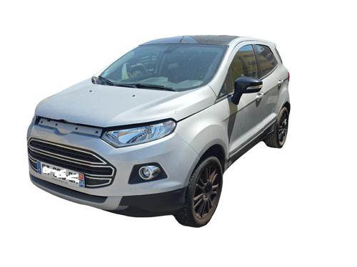 left-front-door-ford-ecosport-2011-2012-2013-2014-2015-2016-2017-2018-2019-2020-2021-2022-36941523 main image