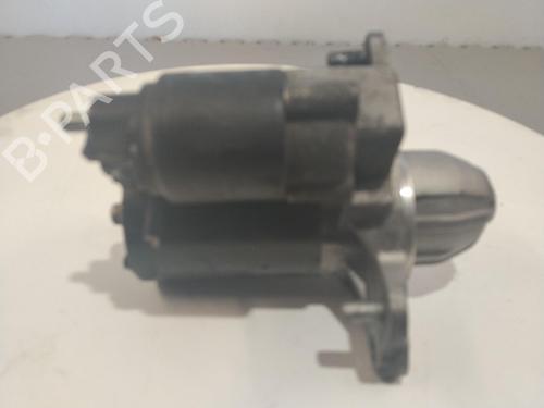 Used Starter Starter MINI MINI (R50, R53) Cooper (116 hp) 36572004 36572004