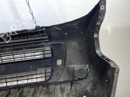Used Front bumper Front bumper PEUGEOT BIPPER (AA_) 1.4 HDi (68 hp) 30732885 30732885