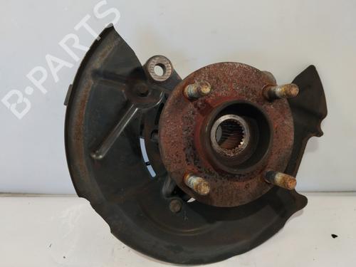 right-front-steering-knuckle-ford-fiesta-vii-hj-hf-2017-32068547 main image