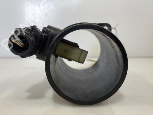 mass-air-flow-sensor-renault-clio-iv-bh_-2012-2013-2014-2015-2016-2017-2018-2019-2020-2021-25669236 main image