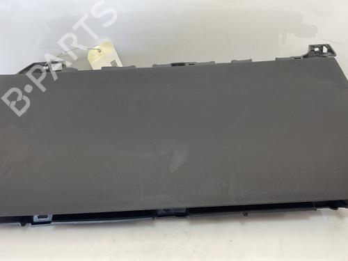 Used Glove box TESLA MODEL 3 (5YJ3) EV (283 hp) 26508438