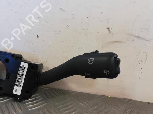 Steering column stalk AUDI TT (8N3) 1.8 T quattro | BP29512753I23 - Image 5