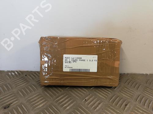 Display monitor AUDI A5 Sportback (8TA) 3.2 FSI quattro | BP25665471C48 