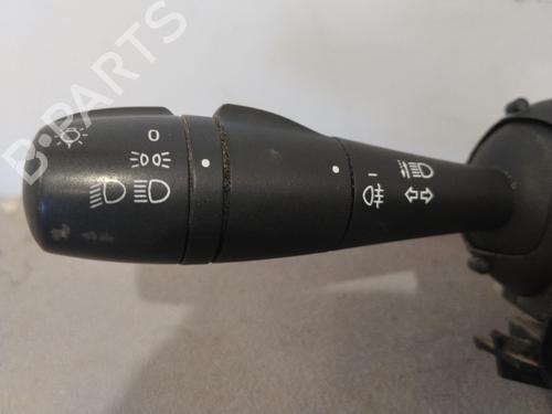 Ratstangsstang NISSAN NV300 Van (X82) 1.6 dci 125 | BP38762141I23 - Image 3