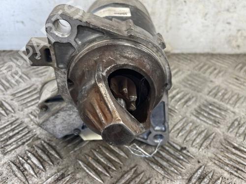 Starter PEUGEOT 107 (PM_, PN_) 1.0 | BP25662173M8