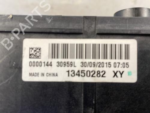 Electronic module OPEL ADAM (M13) 1.0 | BP25669490M83 